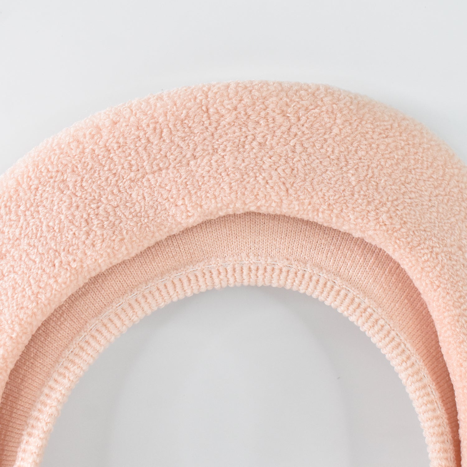 Washable Toilet Seat Cover Pads / Winter Cushion Mat, Lid Cover Pads (1 Pc) Washable Toilet Seat Cover Pads / Winter Cushion Mat, Lid Cover Pads (1 Pc)